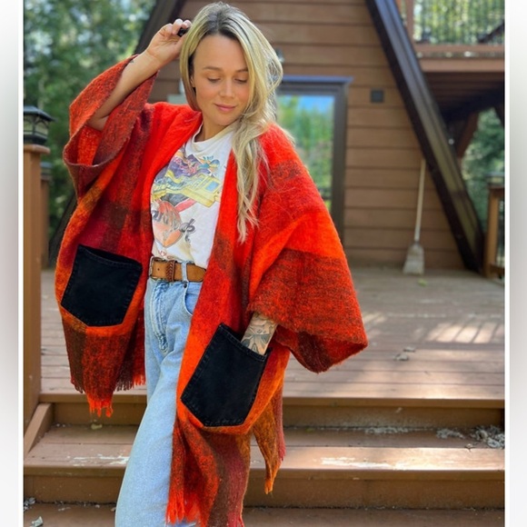 NWT WanderBird Co Topper - Picture 3 of 9